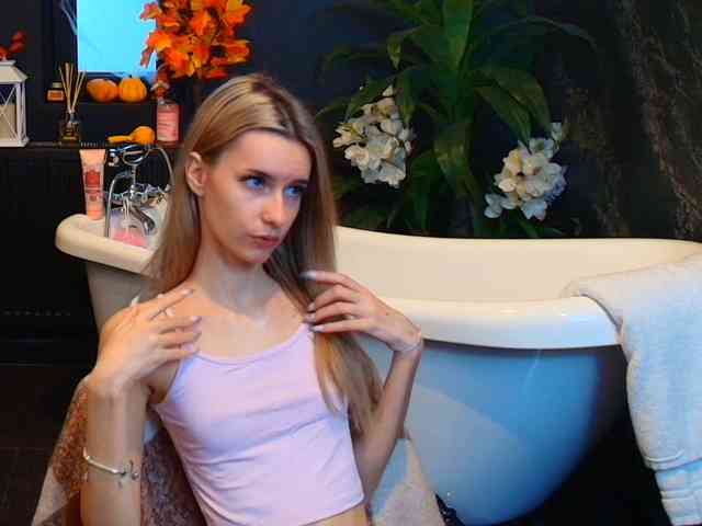 RoxanneJoy