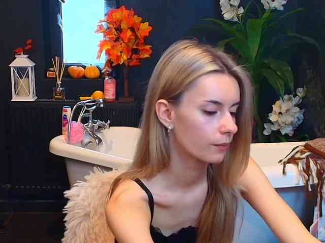 RoxanneJoy