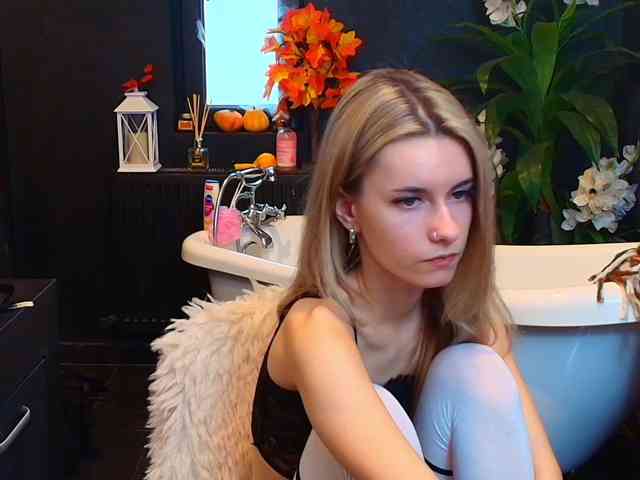 RoxanneJoy