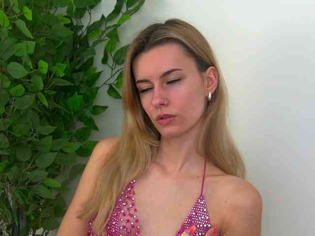 RoxanneJoy