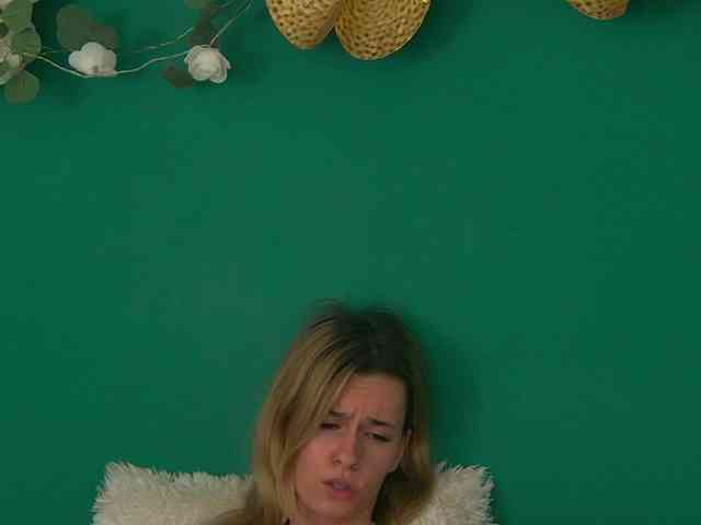RoxanneJoy