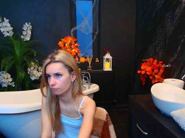 RoxanneJoy