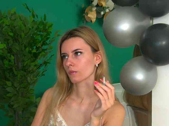RoxanneJoy