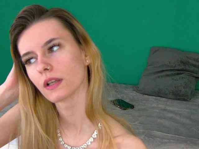 RoxanneJoy