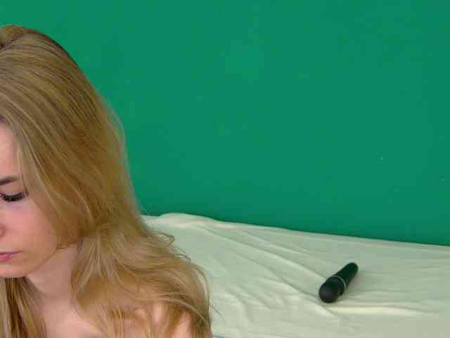 RoxanneJoy