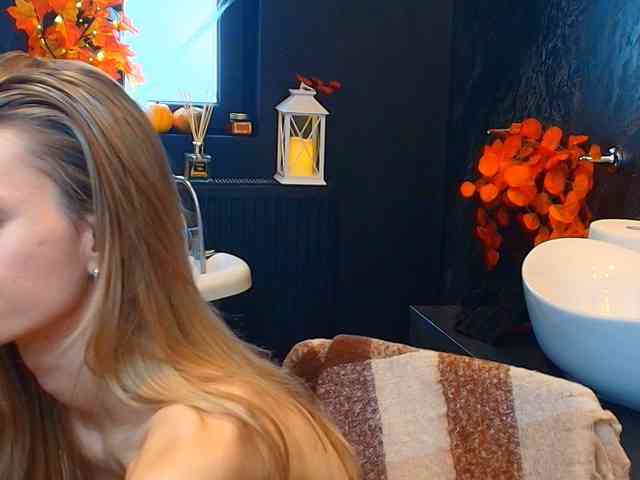 RoxanneJoy