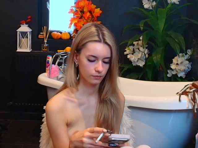 RoxanneJoy