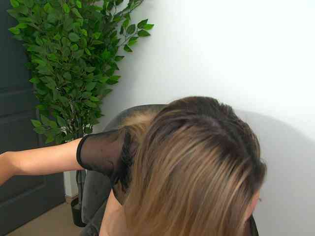 RoxanneJoy