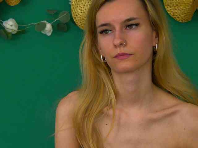 RoxanneJoy