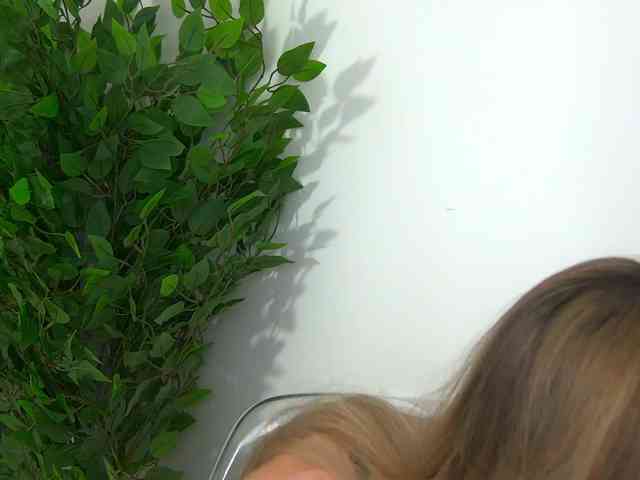 RoxanneJoy RoxanneJoy