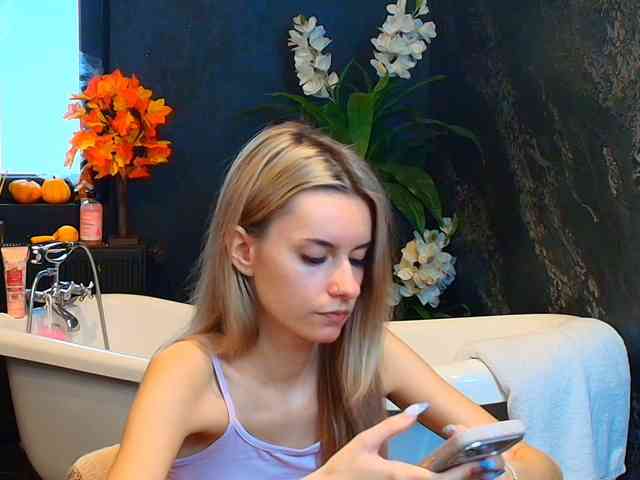 RoxanneJoy