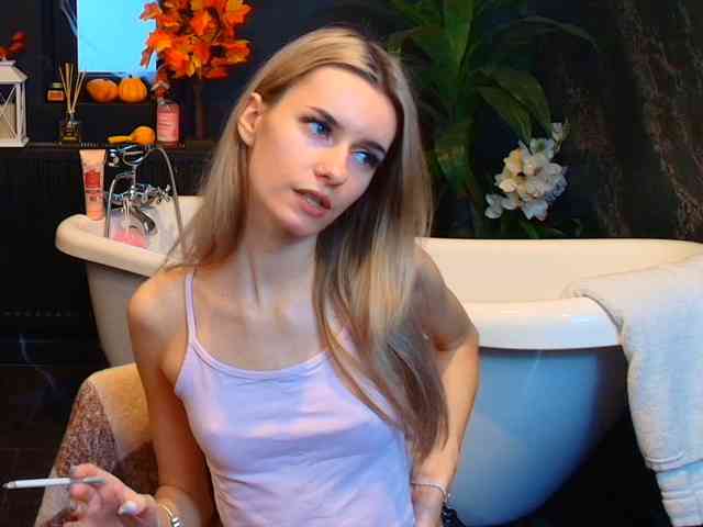 RoxanneJoy