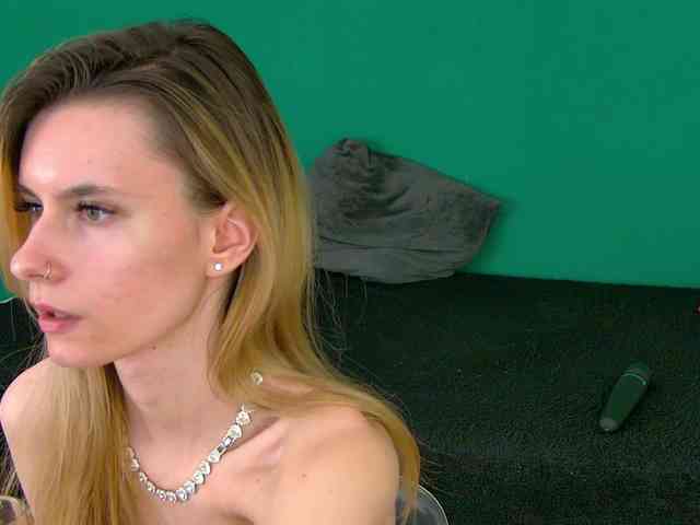RoxanneJoy