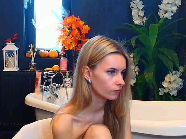 RoxanneJoy