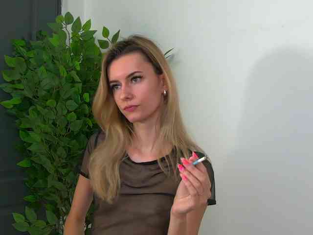 RoxanneJoy