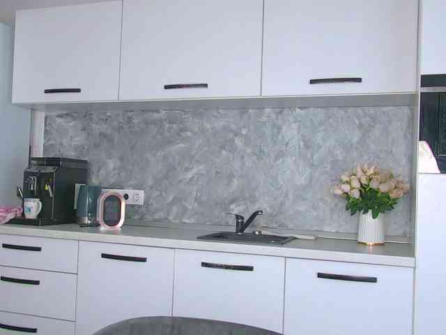 RoxanneJoy