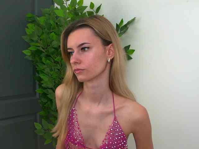 RoxanneJoy