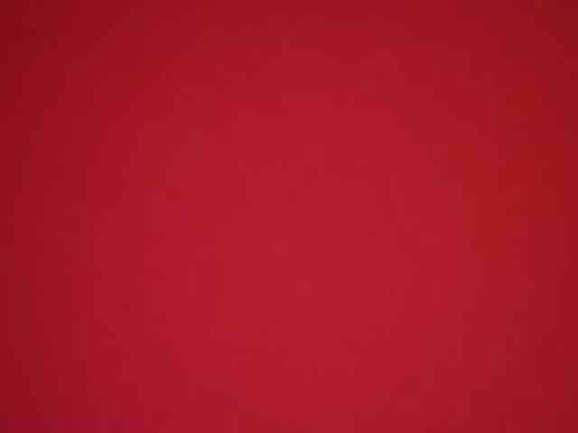 Svgn