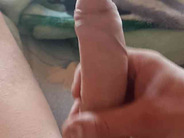 Svgn