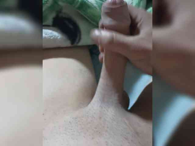 Svgn