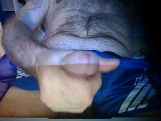 oleh19-1 Live Webcam on BongaCams