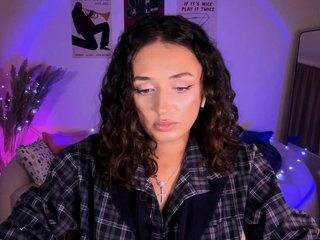ChristianaDalitz Porn Show