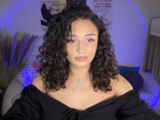 ChristianaDalitz Porn Show