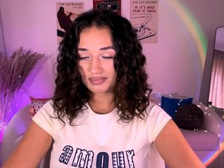 ChristianaDalitz Porn Show