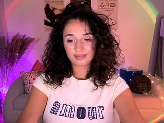 ChristianaDalitz Porn Show