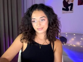 ChristianaDalitz