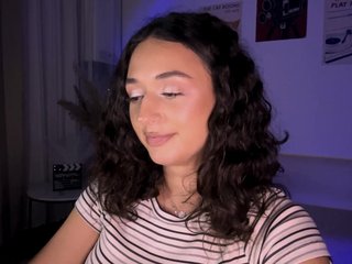 ChristianaDalitz