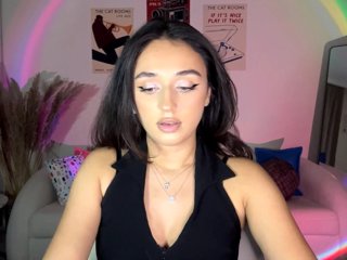 ChristianaDalitz Porn Show