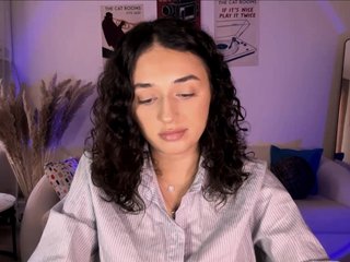 ChristianaDalitz Porn Show