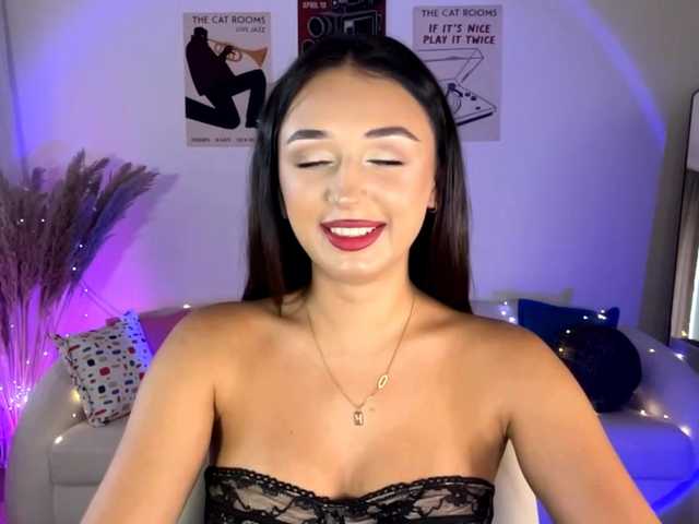 ChristianaDalitz