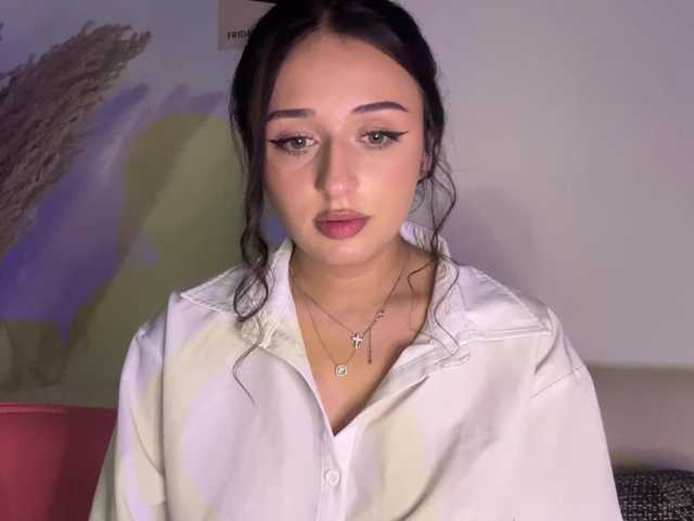 ChristianaDalitz