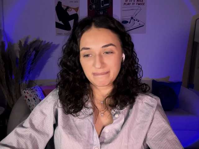 ChristianaDalitz