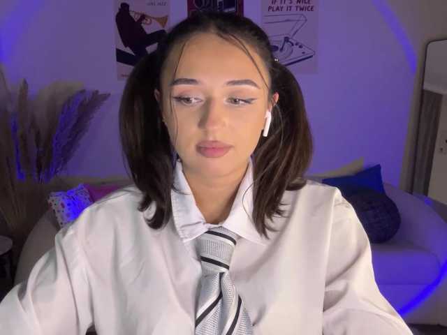 ChristianaDalitz