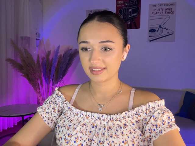 ChristianaDalitz