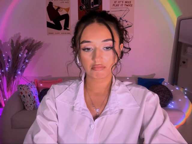 ChristianaDalitz