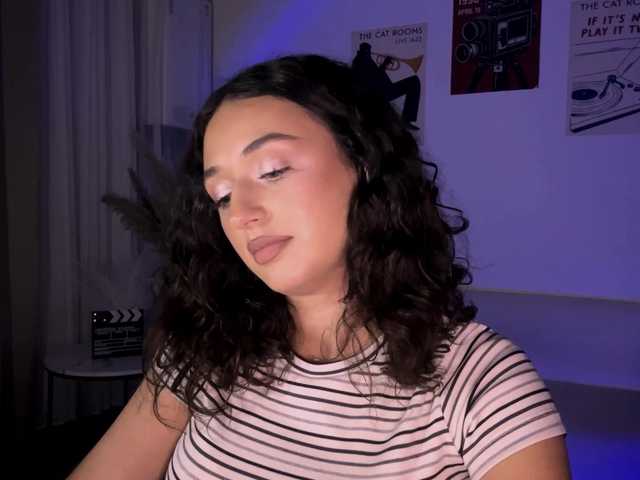 ChristianaDalitz