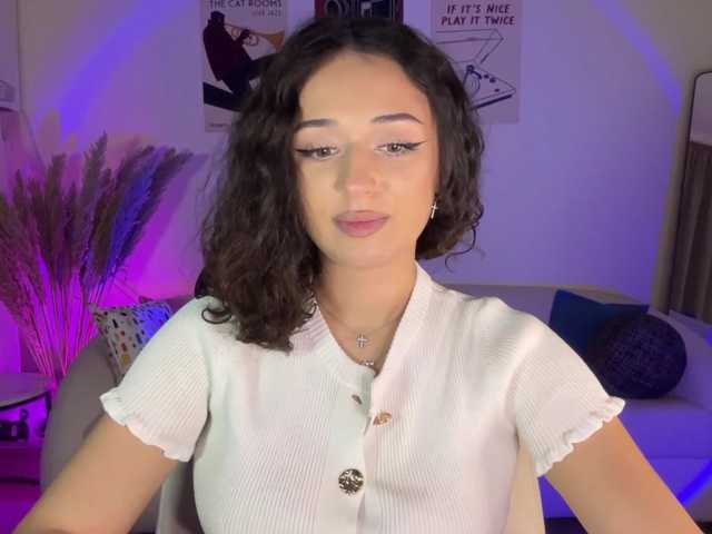 ChristianaDalitz