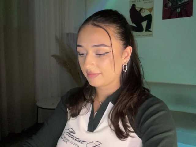 ChristianaDalitz