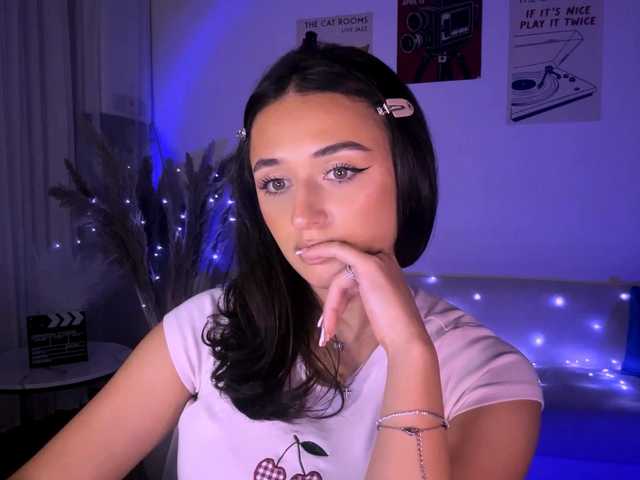 ChristianaDalitz