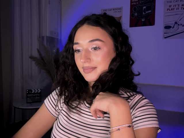 ChristianaDalitz