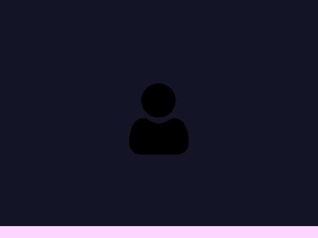 ChristianaDalitz live cam on BongaCams