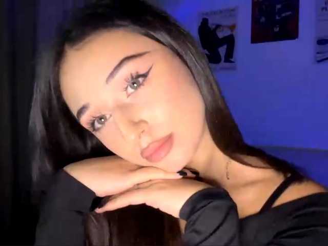 ChristianaDalitz