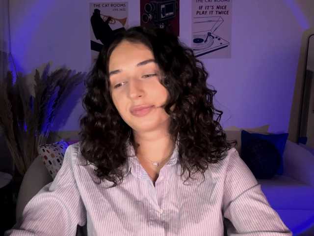 ChristianaDalitz