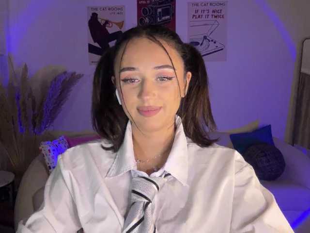 ChristianaDalitz