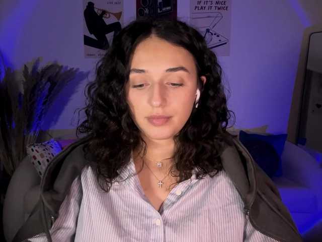 ChristianaDalitz