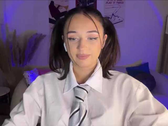 ChristianaDalitz